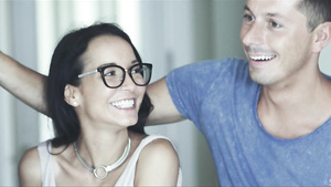 Lascivious minx crazy memorable porn movie