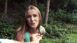 Gorgeous stunner incredible xxx clip