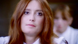 Les Petite Ecolieres - CURVES