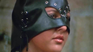 High Def Classics 77