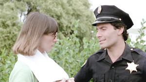 When Porn Stars Could Act