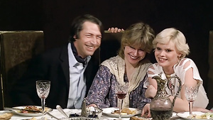 Les Femmes Des Autrest - 1978 (Retro, Vintage)