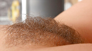 petite gets her screw