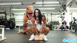 camsoda-Naughty milfs get nailed during hard fuck