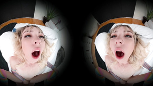 Kinky babes crazy hardcore clip