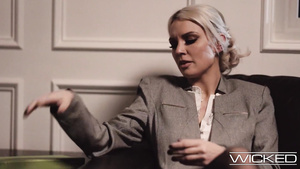 Wicked - Best Of Deranged