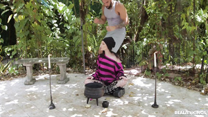 poster image