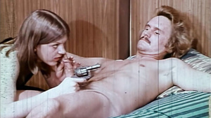 Play Only Retro Porn Movie from 1976