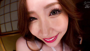 Japanese naughty whore stimulant sex video