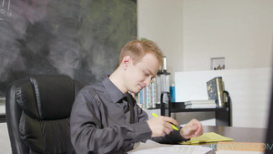 poster image