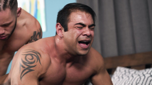 Kinky whore bisexual horny porn movie