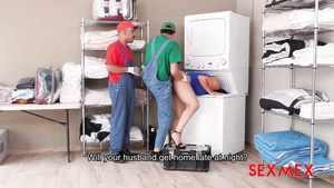 poster image