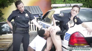 Amateur Sex mom coed woman ass sex and couple orgasm I will