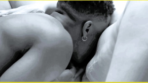 Heidi Switch And The Dough Boys - Big breast