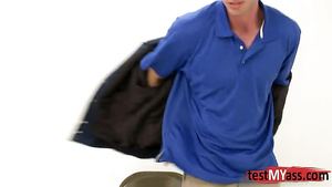 poster image