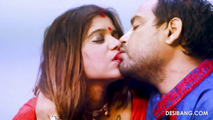 Desi horny couple amateur porn