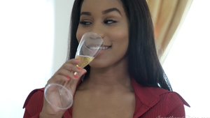 Tempting lesbies surprising xxx clip