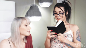 Shemales Dirty Bedtime Story