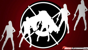 poster image