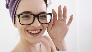 Small-titted teen Ohana Petite porn clip