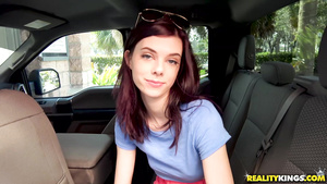 Street BlowJobs_New Chopper Smell_Audrey Grace, Brick Danger_01