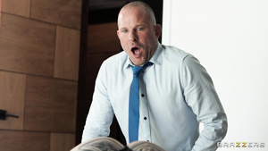 poster image