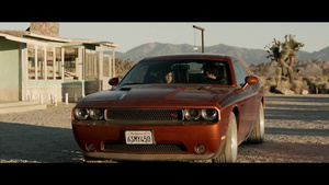 jessie andrews hump motel