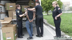 Mommy mommy caught sucks and real fornicate Black suspect