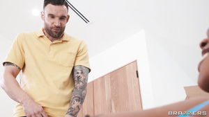 br_Curvy Girl Fucks The Desirable Neighbor_Alex Legend, August Skye_TITTS_012401