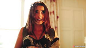 dp_Evermore - Episode 1_Olive Glass, Agatha Vega, Sophie Reade_TITTS_012401