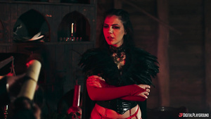 dp_Evermore - Episode 3_Xander Corvus, Valentina Nappi_012401