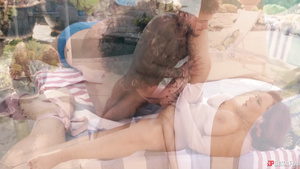 dp_The Shakedown - Episode 3_Natasha Nice, Apollo Banks_TITTS_012401