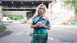 fakehub_Blonde mom Shagged in Public_Martin Gun, Brittany Bardot_012401