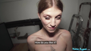 fakehub_Fucking the Flirtatious Barista_Martin Gun, Molly Devon_012402