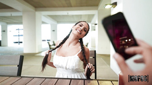 mofos_Influencer Coco Is a Baddie_Charles Dera, Coco Bae_012401