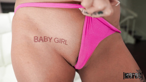 mofos_Influencer Coco Is a Baddie_Charles Dera, Coco Bae_012402