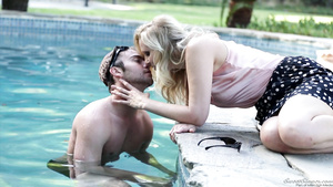 Sinful mommy memorable sex story