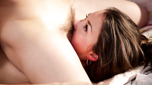 Naughty lezzies crazy xxx scene