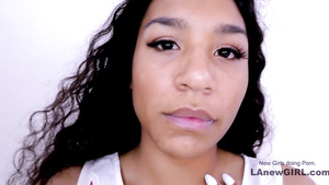 Raunchy Ebony mature Fills her Mouth with BIG BLACK PENIS Xozilla Porn Movies Casting