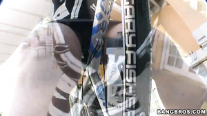 poster image