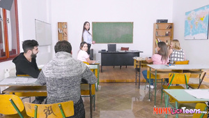 poster image