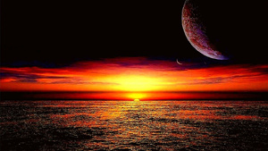 DOMINICANA PUTA MIGUELINA MONTERO