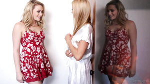 Almost Caught Boundaries