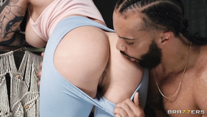 Incredible whore adult breathtaking movie