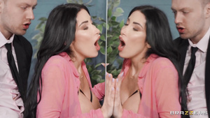 Horny vixen adult smutty movie