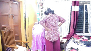 Dalal Uncut (2023) BindasTimes Hindi Nasty Short Film - Bj