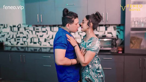 Neighbour Ne Bhabhi Ko Choda - Ko Ko60fps - Ko ko