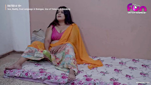 JAMAI RAJA 2 SM Love making Xozilla Porn Movies Web Series Video - Striptease