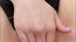 First Ass fuck(4K)60fps - Homemade sex