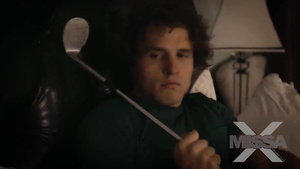 (Lobitomx1) Natasha Nice Ctrl Alt Del MILF VIII (Lobitomx1) - Natasha nice